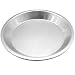 PAN PIE HVY ALUM 10