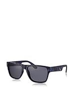 Daniel Klein Gafas de Sol Polarized DK3094COL04 (55 mm) Multicolor