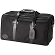 Model 580 Triple Trumpet Bag (Black)