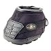 Old Mac S Horse Boot, Size 4 Black