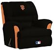 San Francisco Giants Big Daddy Recliner