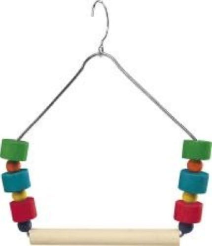 First plast pa 4084 Bird Swing Birds