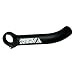 Profile Briefs Bar Ends