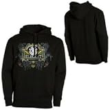 Element Origin Pullover Hooded Sweatshirt - Men's