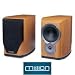 MISSION m6 M60i - Regalbox, 25-100 Watt