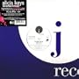Unbreakable [Vinyl]