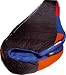 Sports : PYTHON TREKKING MUMIENSCHLAFSACK SCHLAFSACK