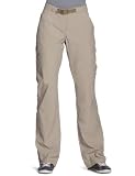Lafuma LD Mosquito Pan - Pantalon femme