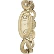 Fossil Women's Gold Riveted Dress Model ES1974