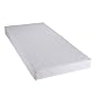 Badenia Bettcomfort 3887860159 Roll-Komfortmatratz&hellip von Badenia