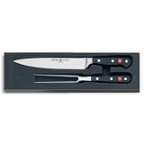 W�sthof Classic 2-Piece Carving Set by W�sthof