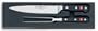 Wusthof Classic 2-Piece Carving Set