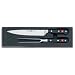 Wusthof Classic 2-Piece Carving Set