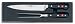 W�sthof Classic 2-Piece Carving Set