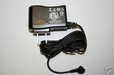 Plantronics 320 340 510 590 640 655 665 Charger