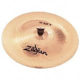 Zildjian ZBT China Cymbal, 18 Inches