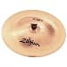 Zildjian ZBT China Cymbal, 18 Inches