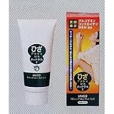 ひざぽかホットゲル　１００ｇ　日進医療器