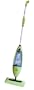 Tersano lotus LWM100 Wet Mop