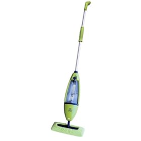  Tersano lotus LWM100 Wet Mop