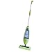 Tersano lotus LWM100 Wet Mop