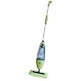 Tersano lotus LWM100 Wet Mop