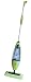 Tools & Hardware : Tersano lotus Wet Mop #LWM100