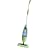 Tersano lotus LWM100 Wet Mop