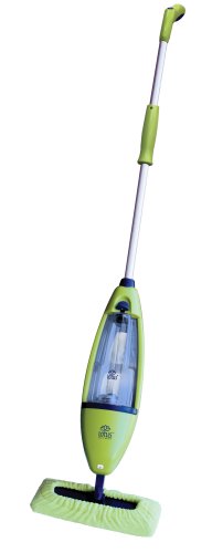 Tersano lotus LWM100 Wet Mop