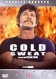 Cold Sweat [ 1970 ] Uncensored - Widescreen + extra's