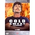 Cold Sweat [ 1970 ] Uncensored - Widescreen + extra's