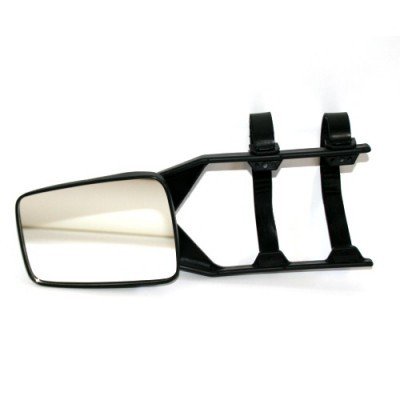 10T CARAVAN towing mirror rear view mirror (1 piece)