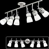 1026-56-S Nulco Lighting