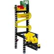 Rokenbok Power ROK-Lift