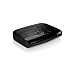 VideoWeb TV Netzwerk Media Player hybrid TV upgrade (HDMI, WLAN, Netzwerk, USB, Netzwerk) schwarz