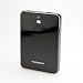 PowerBank USB��Х��������̥Хåƥ꡼5000mAh 2�ݡ���USB���� MP-D4000��PSEǧ�� ���ޡ��ȥե������б���