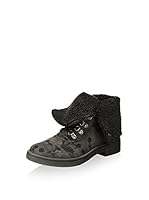 s.Oliver Botas de cordones (Gris)