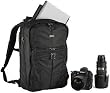 Think Tank Shape Shifter, Photographic Backpack
