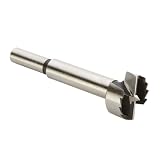11/16'' Forstner Bit