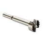 11/16'' Forstner Bit
