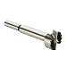 1-9/16'' Forstner Bit