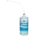 Rubbermaid FG4015411 Enriched Hand Soap Lotion with Moisturizer, 1600 mL