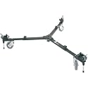 Manfrotto 3137 - Tripod dolly