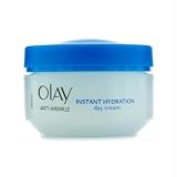 Olay Anti-Wrinkle Day Cream 50ml