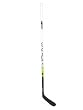 nike bauer