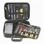 Cables To Go - 27371 - Computer Repair Tool Kit