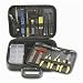 Cables To Go - 27371 - Computer Repair Tool Kit