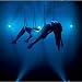 Rodeo Tour: Live