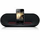 Philips DS7510/05 Fidelio Portable iPod/iPhone Speaker