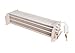 Beverage Air 30270L0202 Evaporator Coil